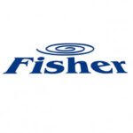 Fisher