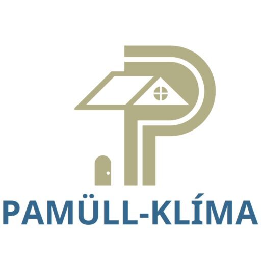 pamüllklíma