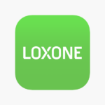 Loxone