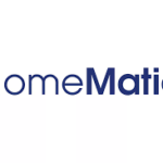 Homematic_logo
