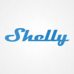 shelly_logo